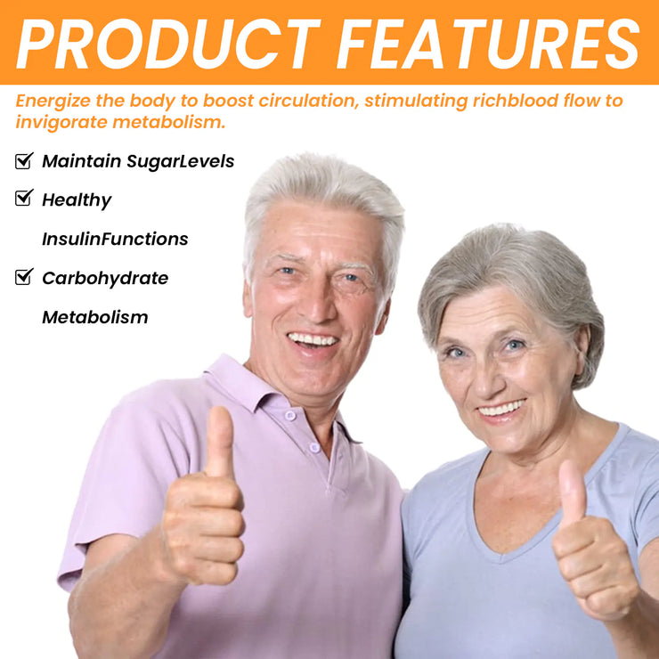 South Moon Nasal Inhaler for Nasal Comfort and Care