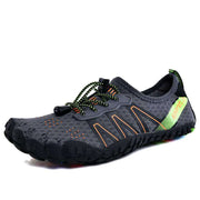 Outdoor Couple Upstream Water Sports Shoes