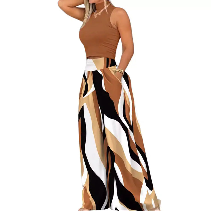 2023 Autumn Fashion Women&