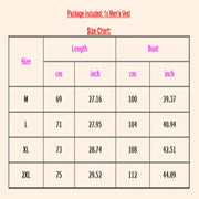 Men's Casual Polyester Gym Vest - Breathable & Sweat-Absorbing