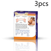 30-Piece Nasal Strips Box