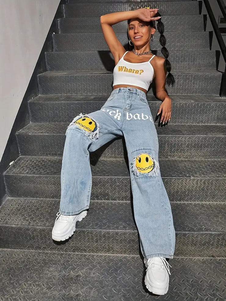 Y2K Women&