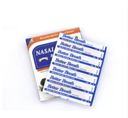 Nasal Strips