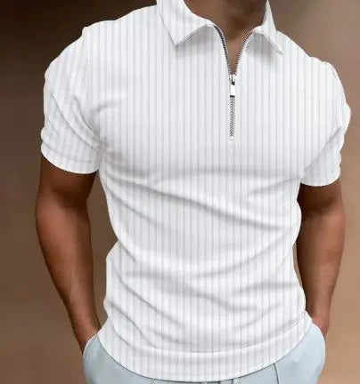 Men&