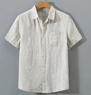 Sleeve Shirt