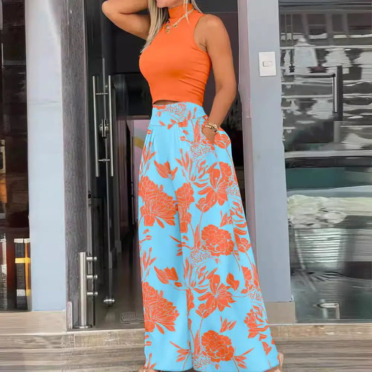 2023 Autumn Fashion Women&