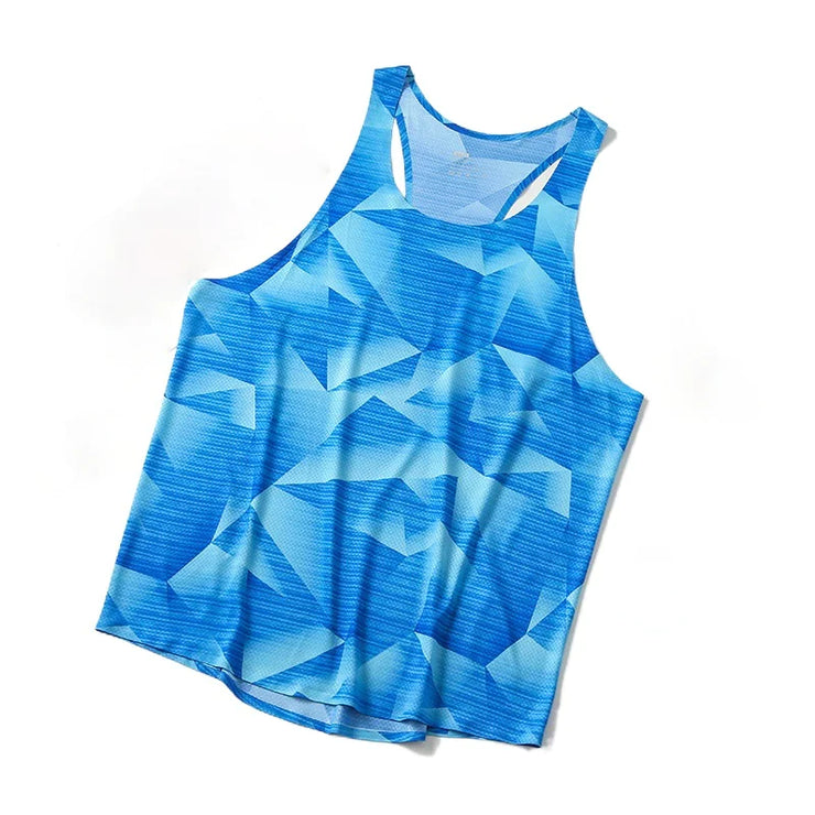 Summer Men&