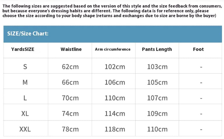 Contrast Patchwork Straight Pants