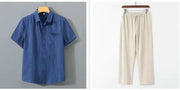 Sleeve Shirt