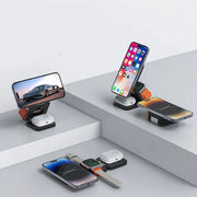 Wireless Charger