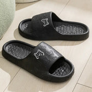 EVA Indoor Slippers for Men and Women (Couples)