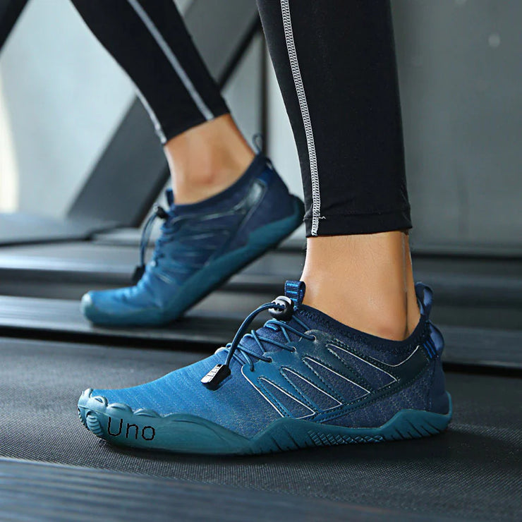 New Couple Outdoor Sports Water Shoes for Fitness