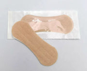 Anti-Snoring Nasal Plug Patch