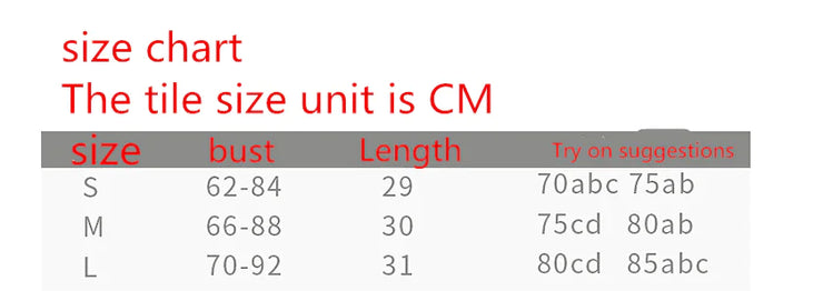 Fashion Sports Bra with Back Closure and Shock Absorption