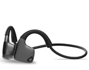 Sports Bluetooth Headset