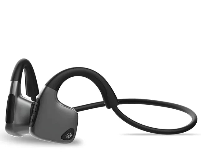 Sports Bluetooth Headset