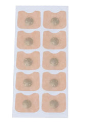 Nasal Dilator Kit