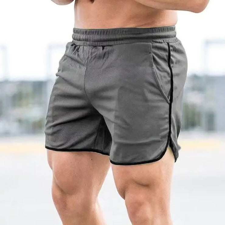 Summer Men&