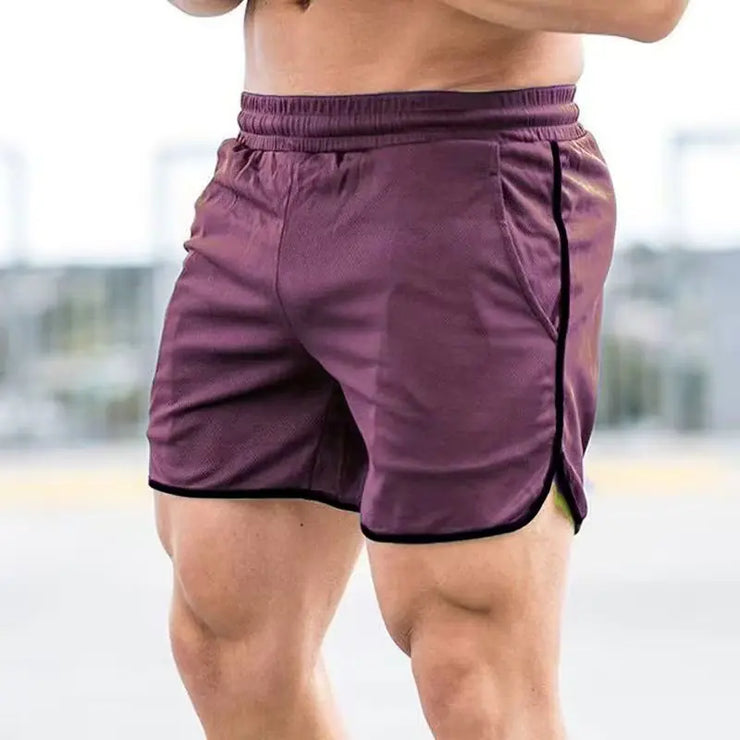 Summer Men&