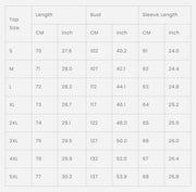 Women's Long-sleeved Printed Sweater Leggings Suit