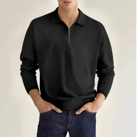 Elite Fit Men&