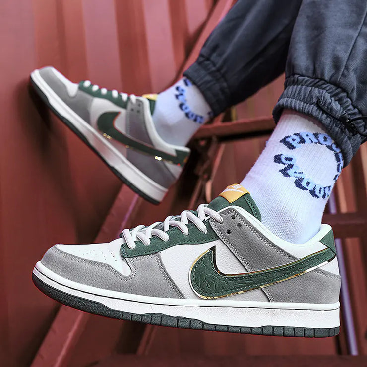 Direct Sale AJ1 Men&