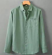 Sleeve Shirt