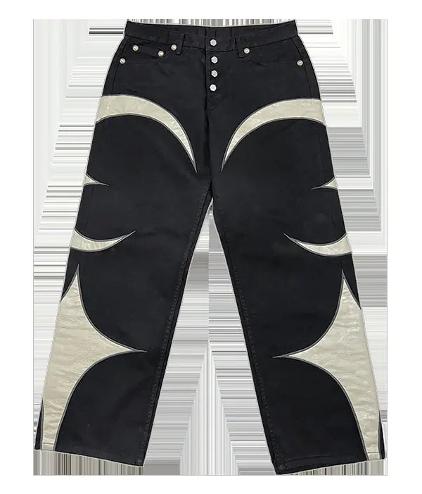 American Retro Men&