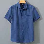 Sleeve Shirt