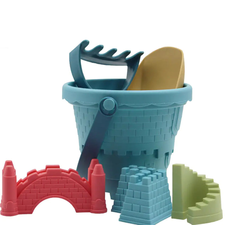 Wholesale Children&