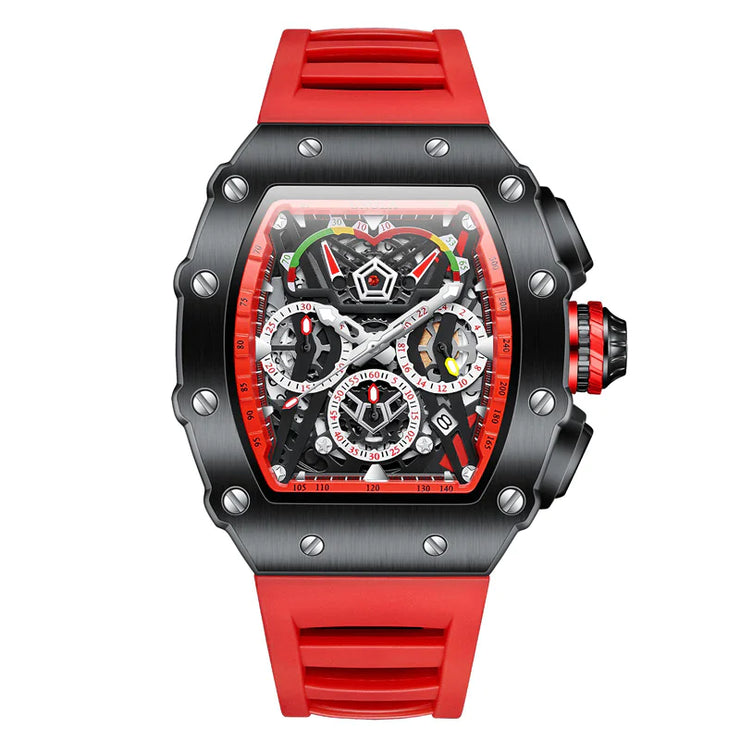Multi-functional Sports Men&