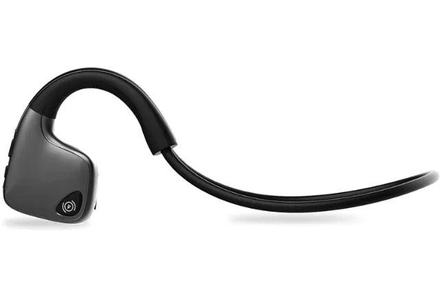 Sports Bluetooth Headset