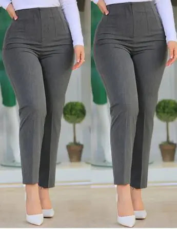 New Casual Fashion Women&