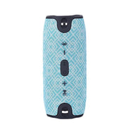 Mini Xtreme Bluetooth Speaker - Portable Waterproof Design