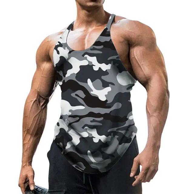 Men&