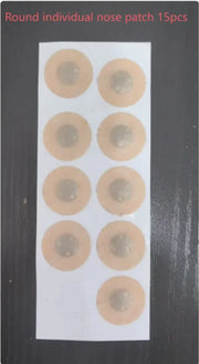 C6 Nasal Breathing Dilator Kit