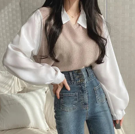 Korean Women&
